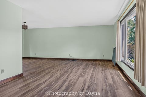 Tiny photo for 379 Fox Trail Drive, Bourbonnais, IL 60914 (MLS # 12738077)
