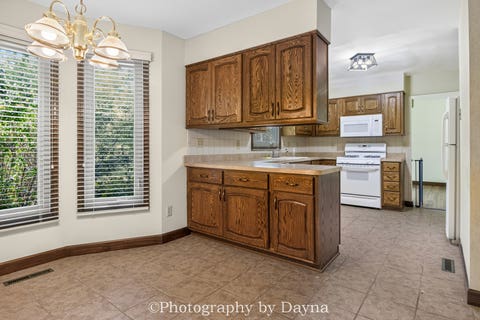 Tiny photo for 379 Fox Trail Drive, Bourbonnais, IL 60914 (MLS # 12738077)