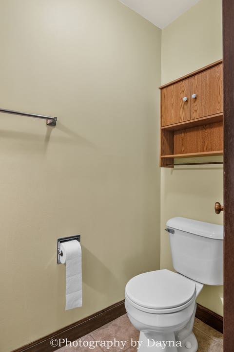 Tiny photo for 379 Fox Trail Drive, Bourbonnais, IL 60914 (MLS # 12738077)