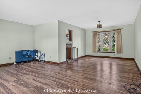 Tiny photo for 379 Fox Trail Drive, Bourbonnais, IL 60914 (MLS # 12738077)