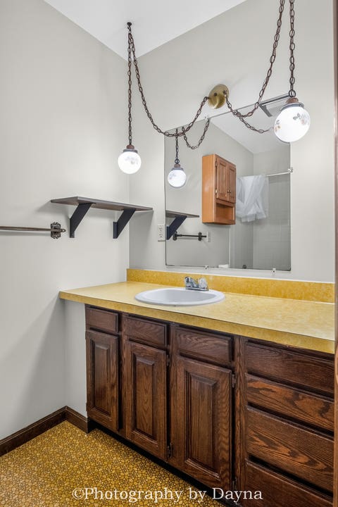 Tiny photo for 379 Fox Trail Drive, Bourbonnais, IL 60914 (MLS # 12738077)