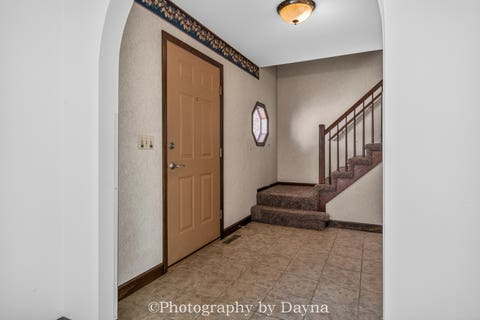 Tiny photo for 379 Fox Trail Drive, Bourbonnais, IL 60914 (MLS # 12738077)
