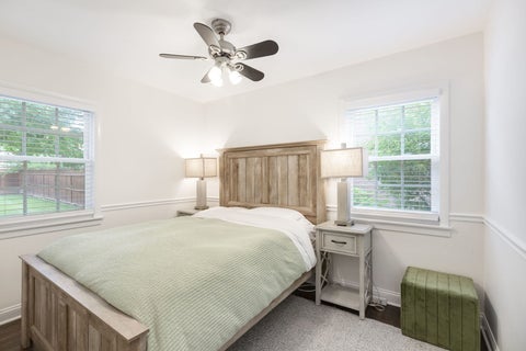 Tiny photo for 2140 Walnut Court, Glenview, IL 60025 (MLS # 12763299)