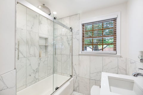 Tiny photo for 2140 Walnut Court, Glenview, IL 60025 (MLS # 12763299)