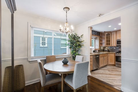 Tiny photo for 2140 Walnut Court, Glenview, IL 60025 (MLS # 12763299)