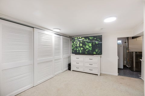 Tiny photo for 2140 Walnut Court, Glenview, IL 60025 (MLS # 12763299)