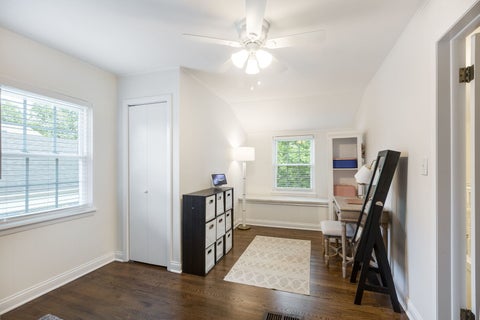 Tiny photo for 2140 Walnut Court, Glenview, IL 60025 (MLS # 12763299)