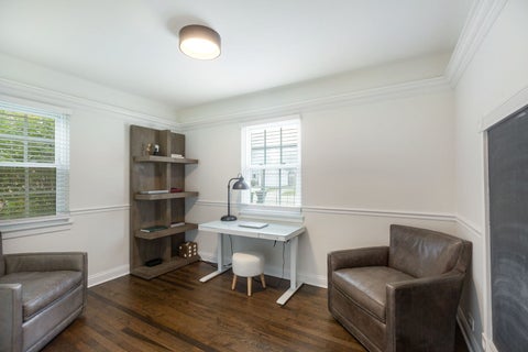Tiny photo for 2140 Walnut Court, Glenview, IL 60025 (MLS # 12763299)
