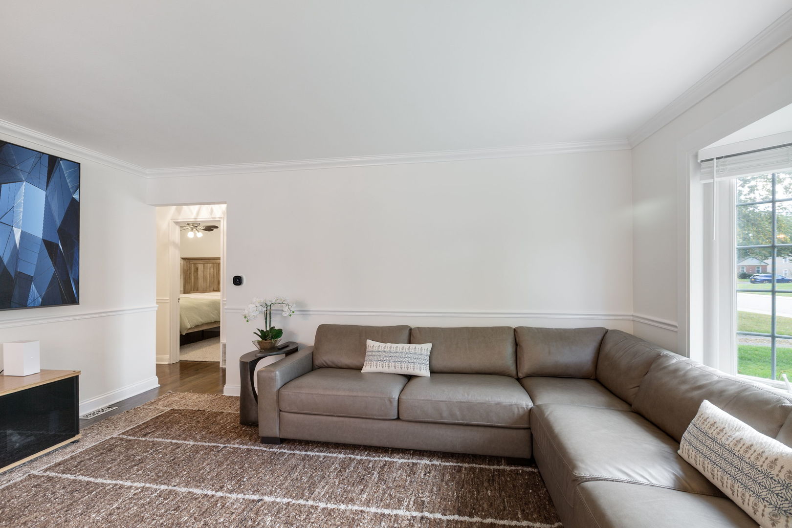 2140 Walnut Court