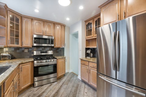 Tiny photo for 2140 Walnut Court, Glenview, IL 60025 (MLS # 12763299)