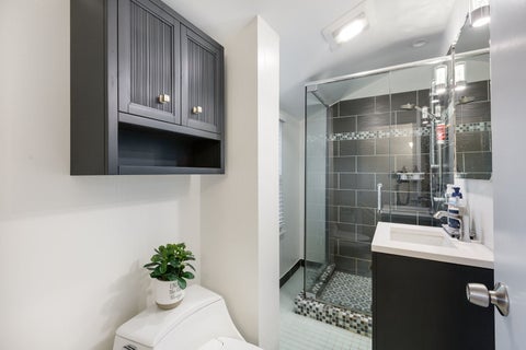 Tiny photo for 2140 Walnut Court, Glenview, IL 60025 (MLS # 12763299)
