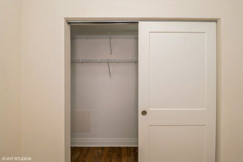 Tiny photo for 1006 E 54th Street #J-2, Chicago, IL 60615 (MLS # 12399597)