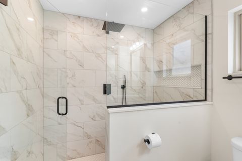 Tiny photo for 6924 34th Street, Berwyn, IL 60402 (MLS # 12481718)