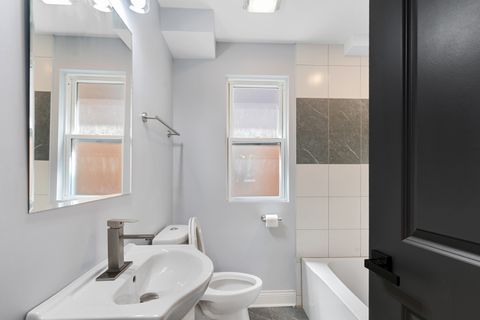 Tiny photo for 6924 34th Street, Berwyn, IL 60402 (MLS # 12481718)