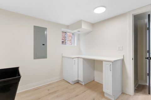 Tiny photo for 6924 34th Street, Berwyn, IL 60402 (MLS # 12481718)