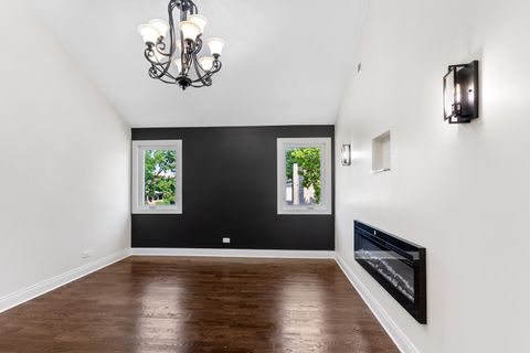 Tiny photo for 6924 34th Street, Berwyn, IL 60402 (MLS # 12481718)