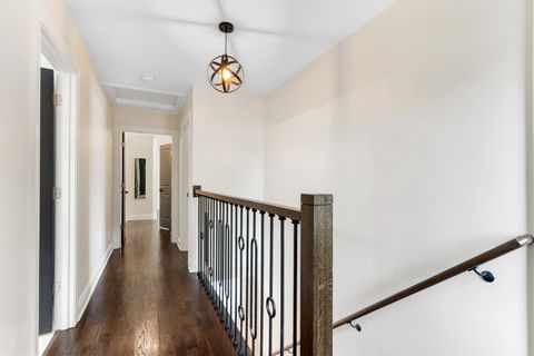 Tiny photo for 6924 34th Street, Berwyn, IL 60402 (MLS # 12481718)