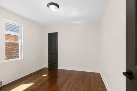 Tiny photo for 6924 34th Street, Berwyn, IL 60402 (MLS # 12481718)