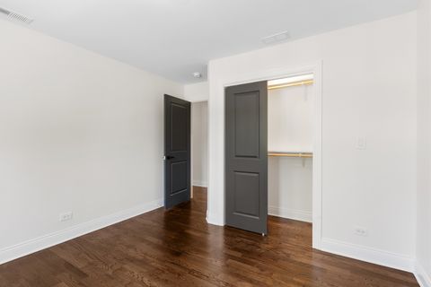 Tiny photo for 6924 34th Street, Berwyn, IL 60402 (MLS # 12481718)