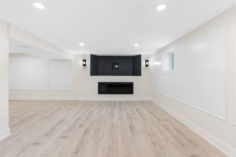 Tiny photo for 6924 34th Street, Berwyn, IL 60402 (MLS # 12481718)