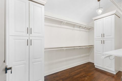 Tiny photo for 6924 34th Street, Berwyn, IL 60402 (MLS # 12481718)