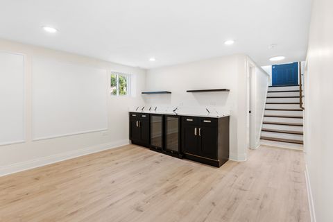 Tiny photo for 6924 34th Street, Berwyn, IL 60402 (MLS # 12481718)