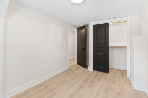 Tiny photo for 6924 34th Street, Berwyn, IL 60402 (MLS # 12481718)