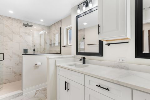 Tiny photo for 6924 34th Street, Berwyn, IL 60402 (MLS # 12481718)