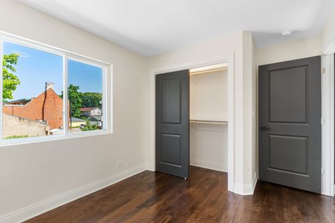 Tiny photo for 6924 34th Street, Berwyn, IL 60402 (MLS # 12481718)