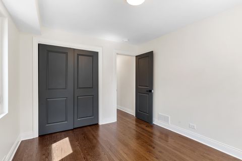 Tiny photo for 6924 34th Street, Berwyn, IL 60402 (MLS # 12481718)