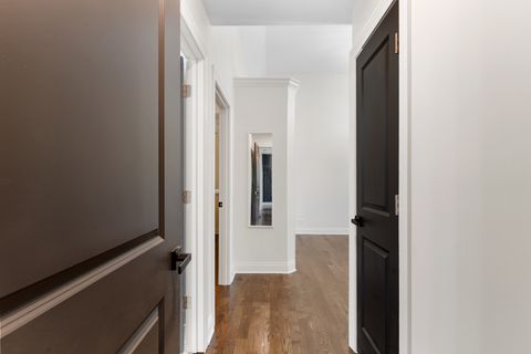 Tiny photo for 6924 34th Street, Berwyn, IL 60402 (MLS # 12481718)