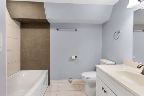 Tiny photo for 6924 34th Street, Berwyn, IL 60402 (MLS # 12481718)