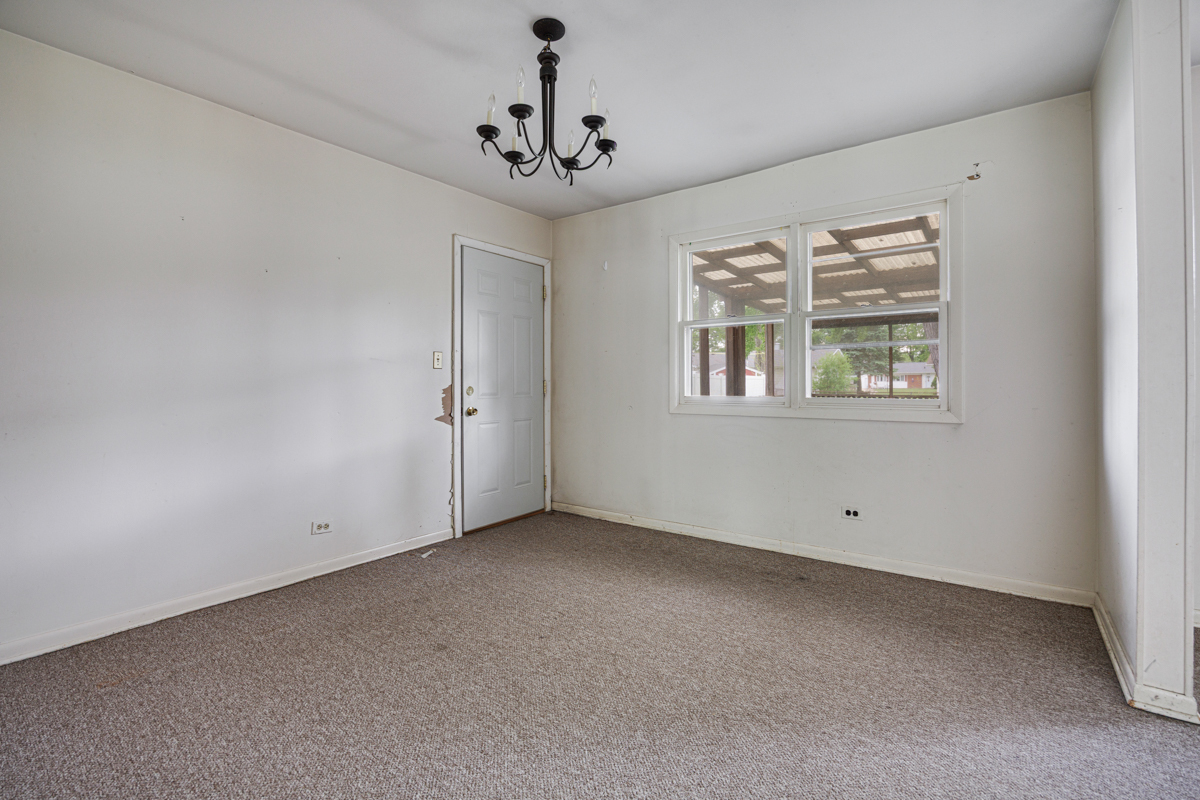 Properties 3 500 Audubon Street