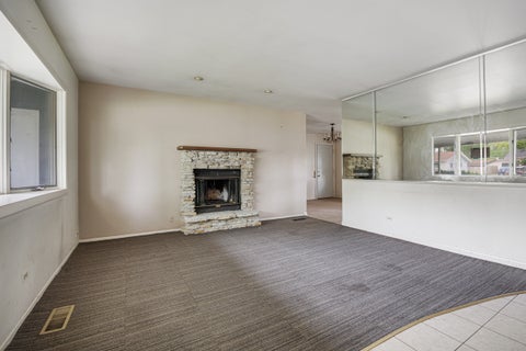 Tiny photo for 500 Audubon Street, Hoffman Estates, IL 60169 (MLS # 12660443)