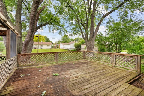 Tiny photo for 500 Audubon Street, Hoffman Estates, IL 60169 (MLS # 12660443)