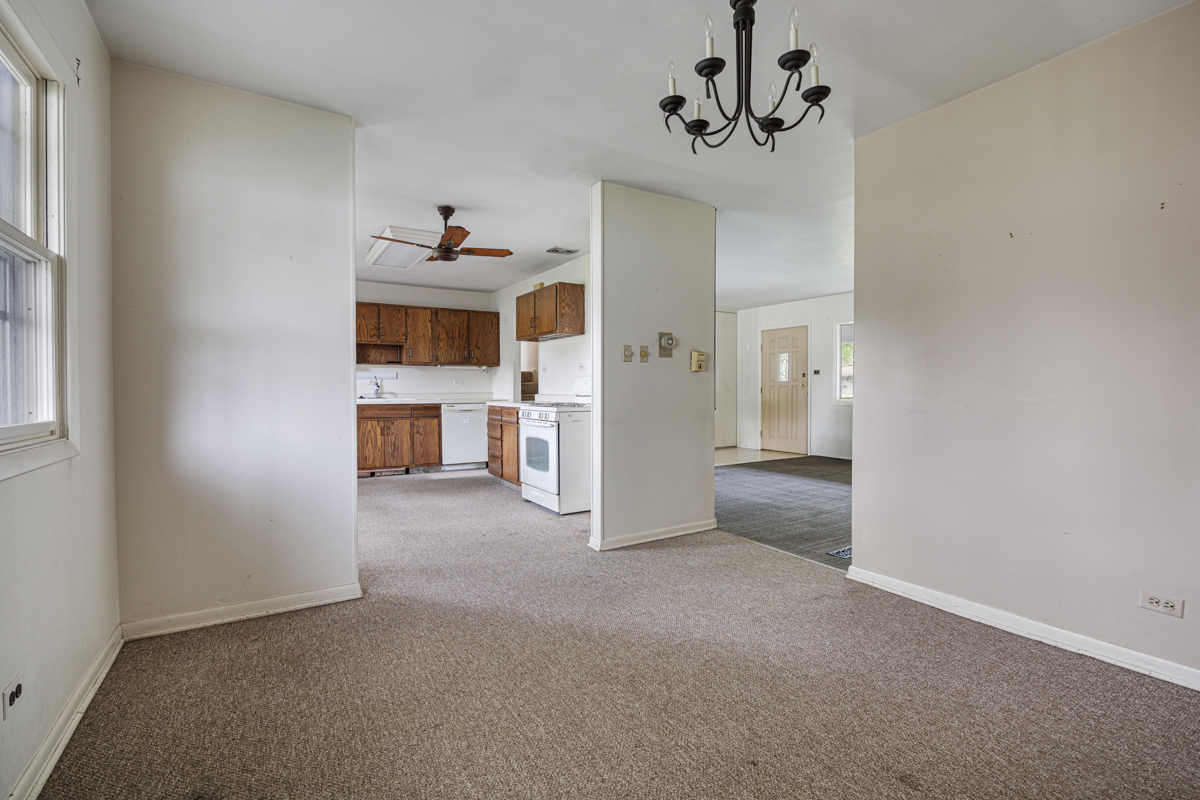 Properties 4 500 Audubon Street