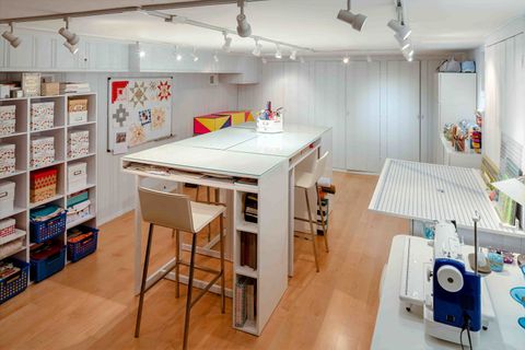 Tiny photo for 2663 Lawndale Avenue, Evanston, IL 60201 (MLS # 12515004)