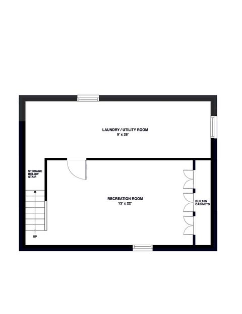 Tiny photo for 2663 Lawndale Avenue, Evanston, IL 60201 (MLS # 12515004)