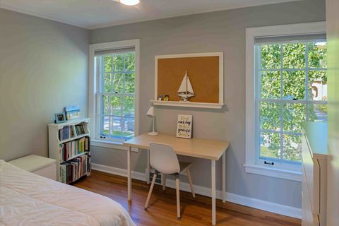 Tiny photo for 2663 Lawndale Avenue, Evanston, IL 60201 (MLS # 12515004)