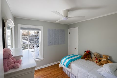 Tiny photo for 2663 Lawndale Avenue, Evanston, IL 60201 (MLS # 12515004)