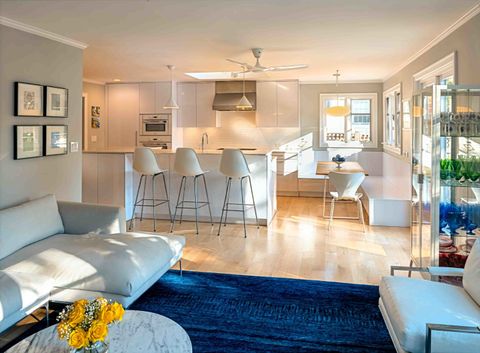 Tiny photo for 2663 Lawndale Avenue, Evanston, IL 60201 (MLS # 12515004)