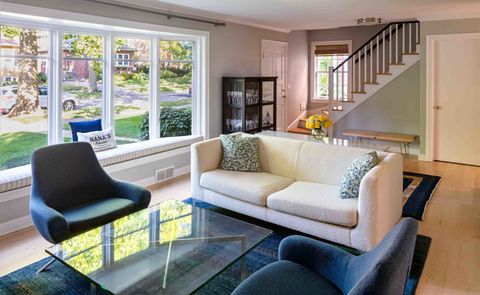 Tiny photo for 2663 Lawndale Avenue, Evanston, IL 60201 (MLS # 12515004)