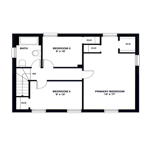 Tiny photo for 2663 Lawndale Avenue, Evanston, IL 60201 (MLS # 12515004)