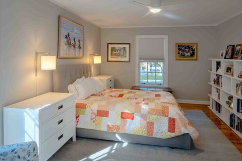 Tiny photo for 2663 Lawndale Avenue, Evanston, IL 60201 (MLS # 12515004)