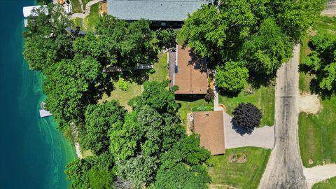Tiny photo for 5-105 Topsail Court, Lake Carroll, IL 61046 (MLS # 12418092)