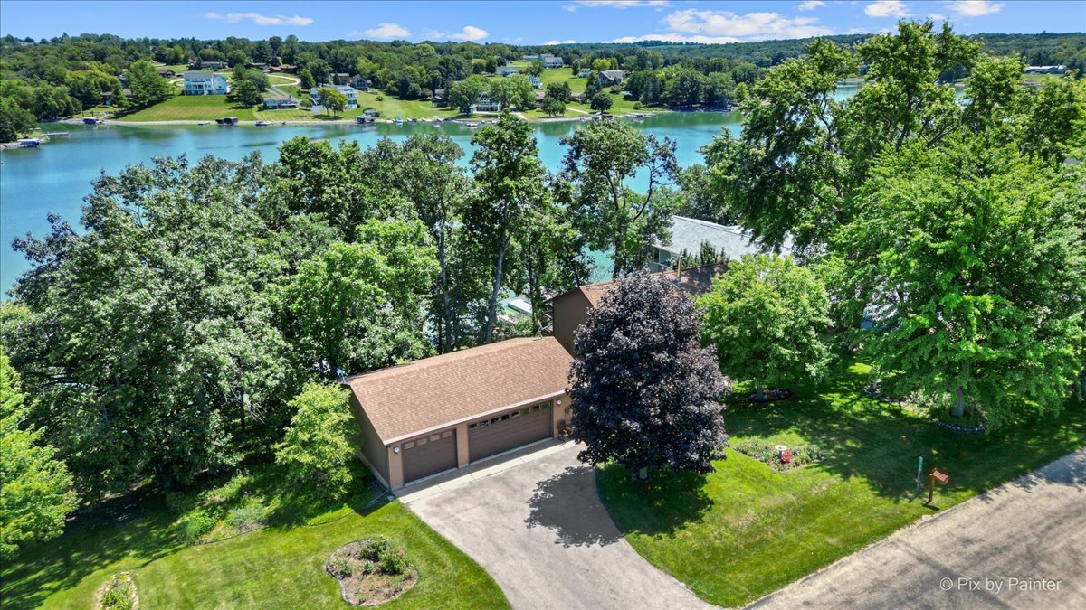 5-105 Topsail Court