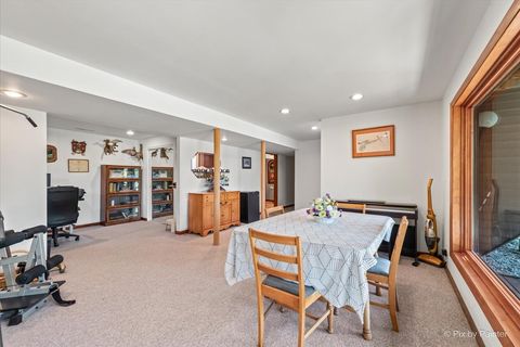 Tiny photo for 5-105 Topsail Court, Lake Carroll, IL 61046 (MLS # 12418092)