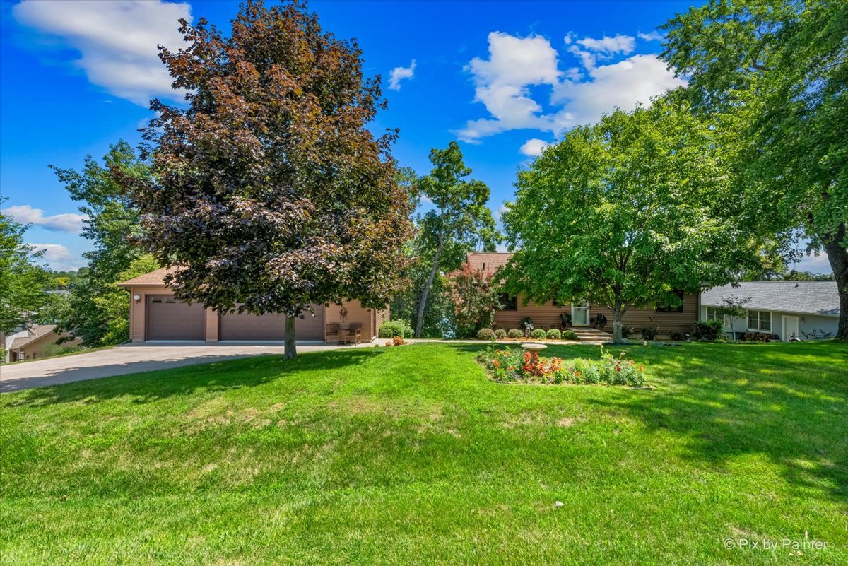 5-105 Topsail Court