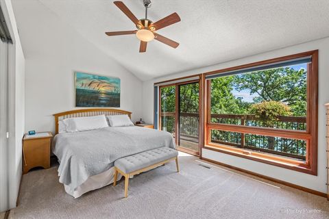 Tiny photo for 5-105 Topsail Court, Lake Carroll, IL 61046 (MLS # 12418092)