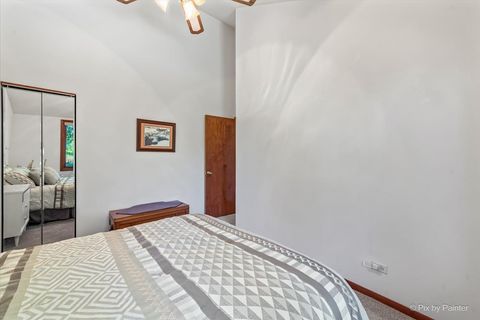 Tiny photo for 5-105 Topsail Court, Lake Carroll, IL 61046 (MLS # 12418092)
